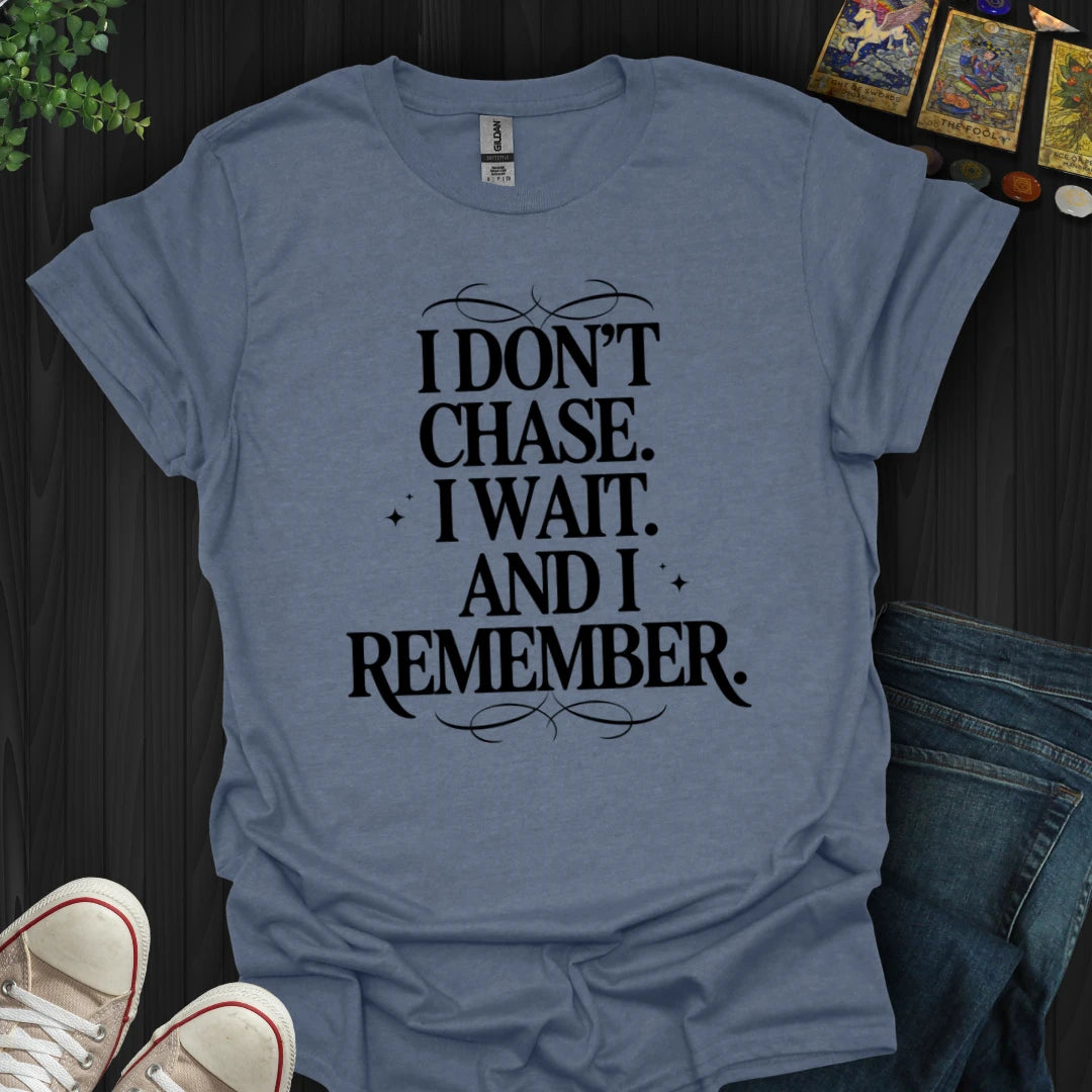 https://wescale-cdn.com/generated-mockups/79251b0a-9dea-433f-b5c7-f6b0b888908a/78fcacf8-23ec-4910-bbbe-5a2d14e00a6f/db2a6313-9ebf-4d4e-8495-a1f5c1bdf5a2_e02bdc8b-884f-4684-9085-260ae53bdf20.webp