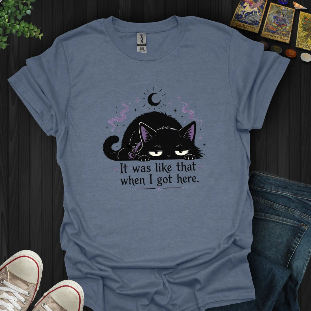 https://wescale-cdn.com/generated-mockups/79251b0a-9dea-433f-b5c7-f6b0b888908a/7fa68de2-221e-4e53-8455-5098fdac5dac/db2a6313-9ebf-4d4e-8495-a1f5c1bdf5a2_e907150c-ffdf-4080-aa38-2e47b66120d2.webp