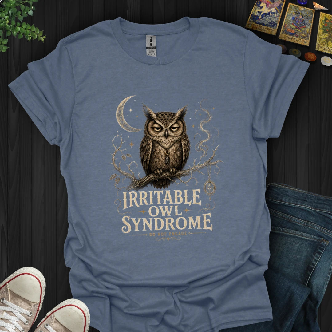https://wescale-cdn.com/generated-mockups/79251b0a-9dea-433f-b5c7-f6b0b888908a/4c1cf5f1-61f5-48df-a12c-9d183182daeb/db2a6313-9ebf-4d4e-8495-a1f5c1bdf5a2_ef02cee4-e7a9-4f08-80fd-83d3d06d1e4a.webp
