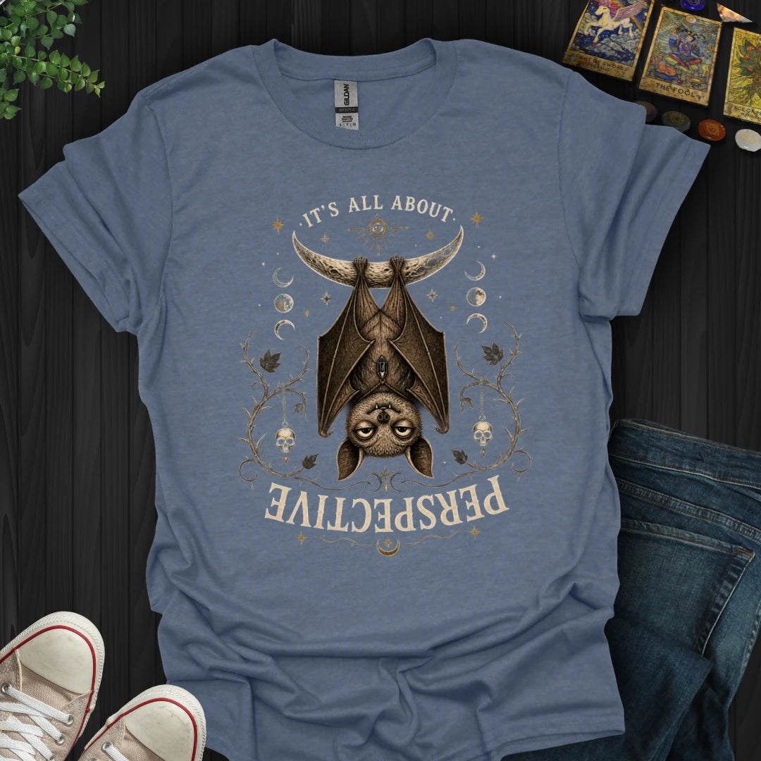 https://wescale-cdn.com/generated-mockups/79251b0a-9dea-433f-b5c7-f6b0b888908a/4c1cf5f1-61f5-48df-a12c-9d183182daeb/db2a6313-9ebf-4d4e-8495-a1f5c1bdf5a2_f83c2791-1688-4cda-b508-fd60fc3fbbe7.webp