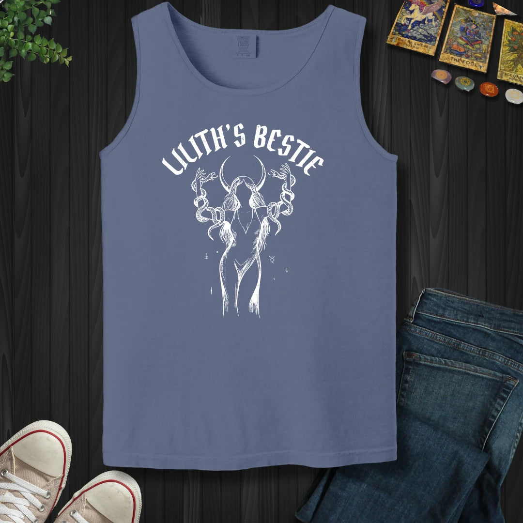 https://wescale-cdn.com/generated-mockups/79251b0a-9dea-433f-b5c7-f6b0b888908a/d07dcdf1-4306-44e6-9d61-a02deb9e92b8/db8f3ebd-726b-4bfd-b20c-bc7271df3fc3_5df6ce24-5c02-4642-98b8-447bea52bac0.webp