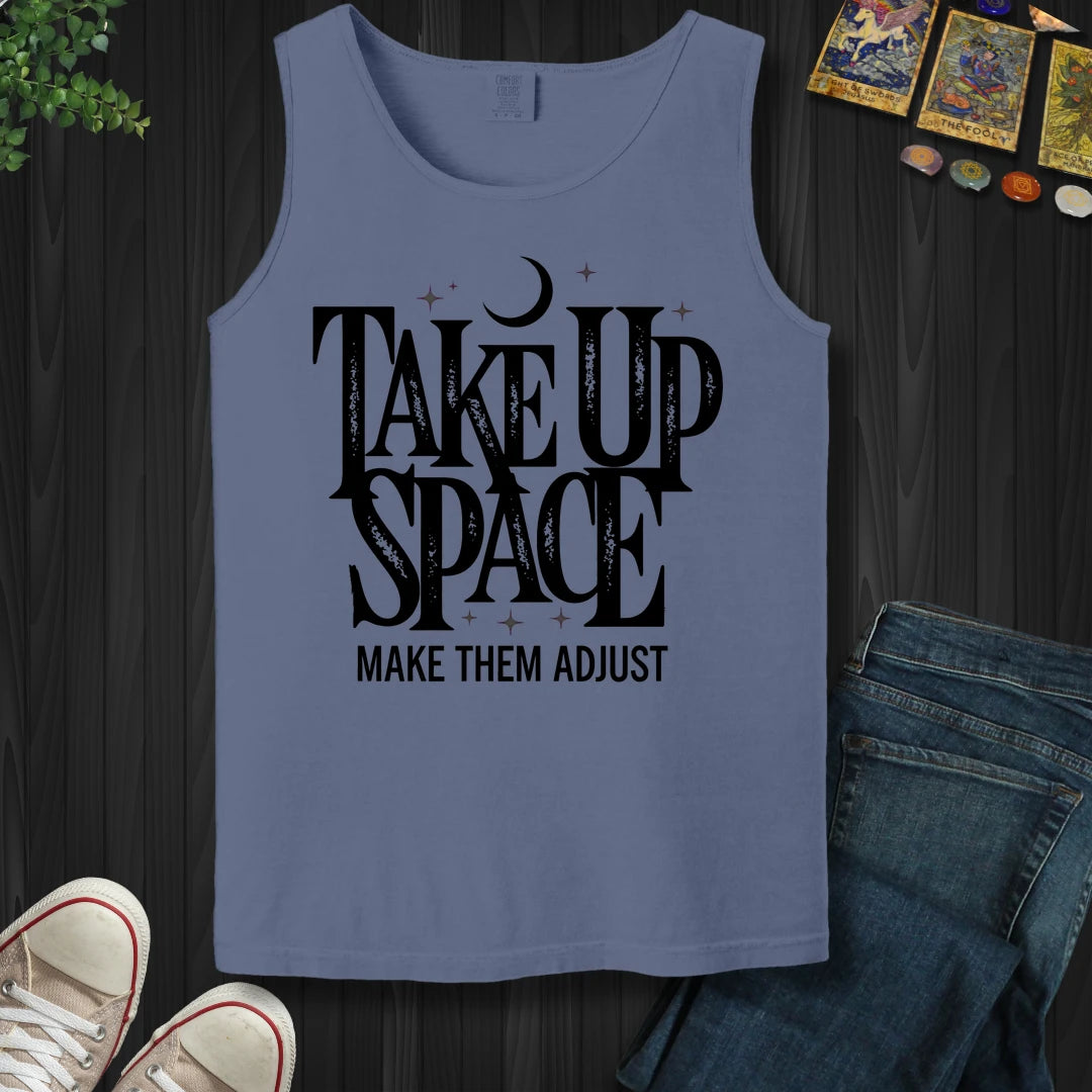https://wescale-cdn.com/generated-mockups/79251b0a-9dea-433f-b5c7-f6b0b888908a/839f7c39-b590-4670-b61d-6123a353a03f/db8f3ebd-726b-4bfd-b20c-bc7271df3fc3_8cb3f256-60db-4b76-b720-5356c4701a0f.webp