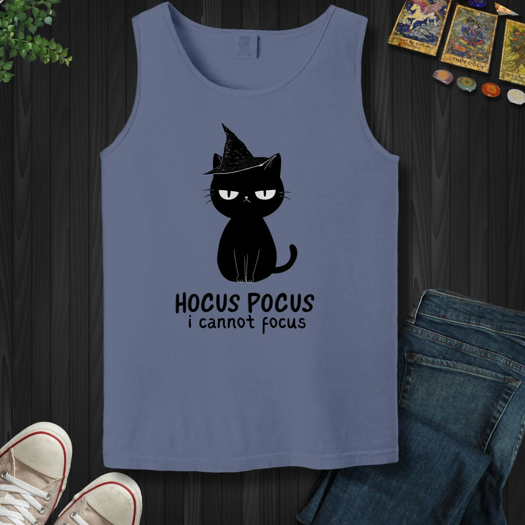 https://wescale-cdn.com/generated-mockups/79251b0a-9dea-433f-b5c7-f6b0b888908a/d07dcdf1-4306-44e6-9d61-a02deb9e92b8/db8f3ebd-726b-4bfd-b20c-bc7271df3fc3_abe15d39-1668-4c74-80a4-c8e8f6ff7da6.webp