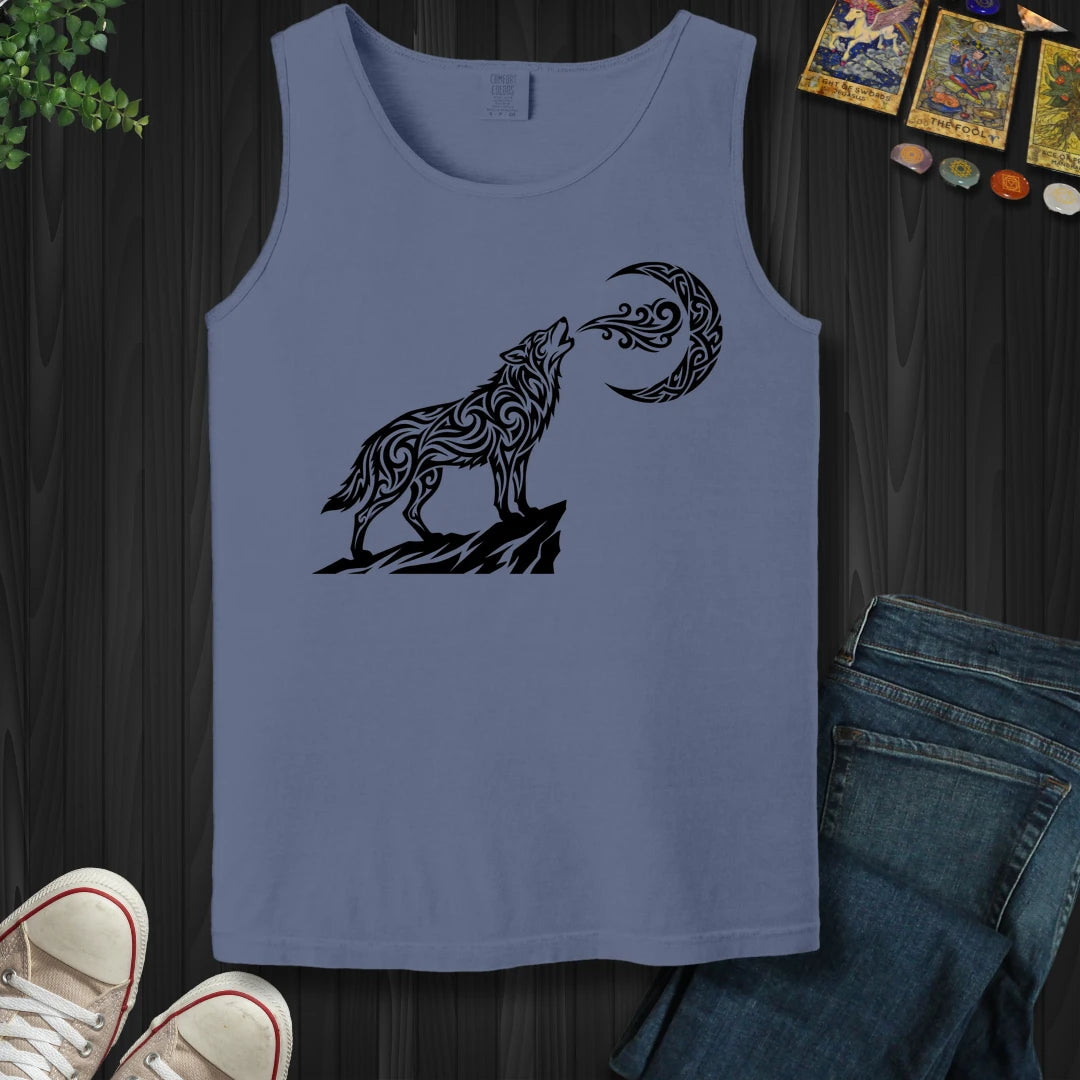 https://wescale-cdn.com/generated-mockups/79251b0a-9dea-433f-b5c7-f6b0b888908a/d07dcdf1-4306-44e6-9d61-a02deb9e92b8/db8f3ebd-726b-4bfd-b20c-bc7271df3fc3_bbf71b3d-e27e-4e00-96f8-7150b5a36da1.webp