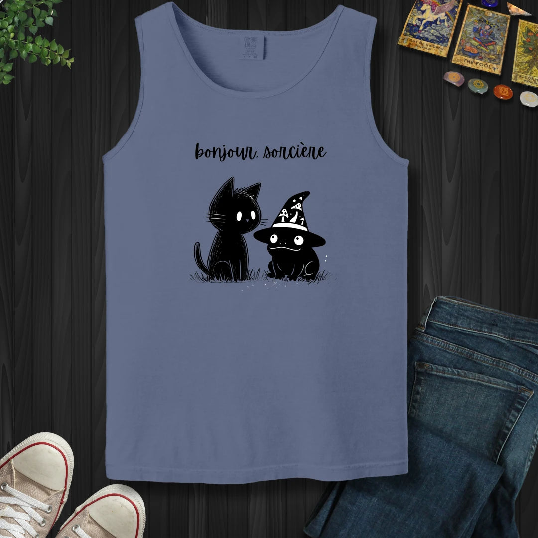 https://wescale-cdn.com/generated-mockups/79251b0a-9dea-433f-b5c7-f6b0b888908a/d07dcdf1-4306-44e6-9d61-a02deb9e92b8/db8f3ebd-726b-4bfd-b20c-bc7271df3fc3_bc4fc58a-9eda-46b6-b786-46c62a14ce43.webp