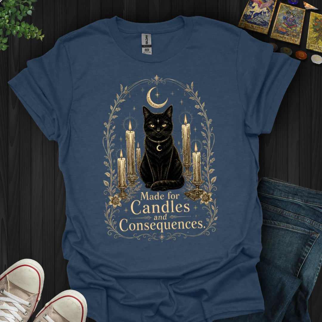 https://wescale-cdn.com/generated-mockups/79251b0a-9dea-433f-b5c7-f6b0b888908a/7fa68de2-221e-4e53-8455-5098fdac5dac/de15cdda-5e09-43a9-876b-a7c4997cde01_1edfbf53-217f-4852-af54-305cd5e4b91d.webp