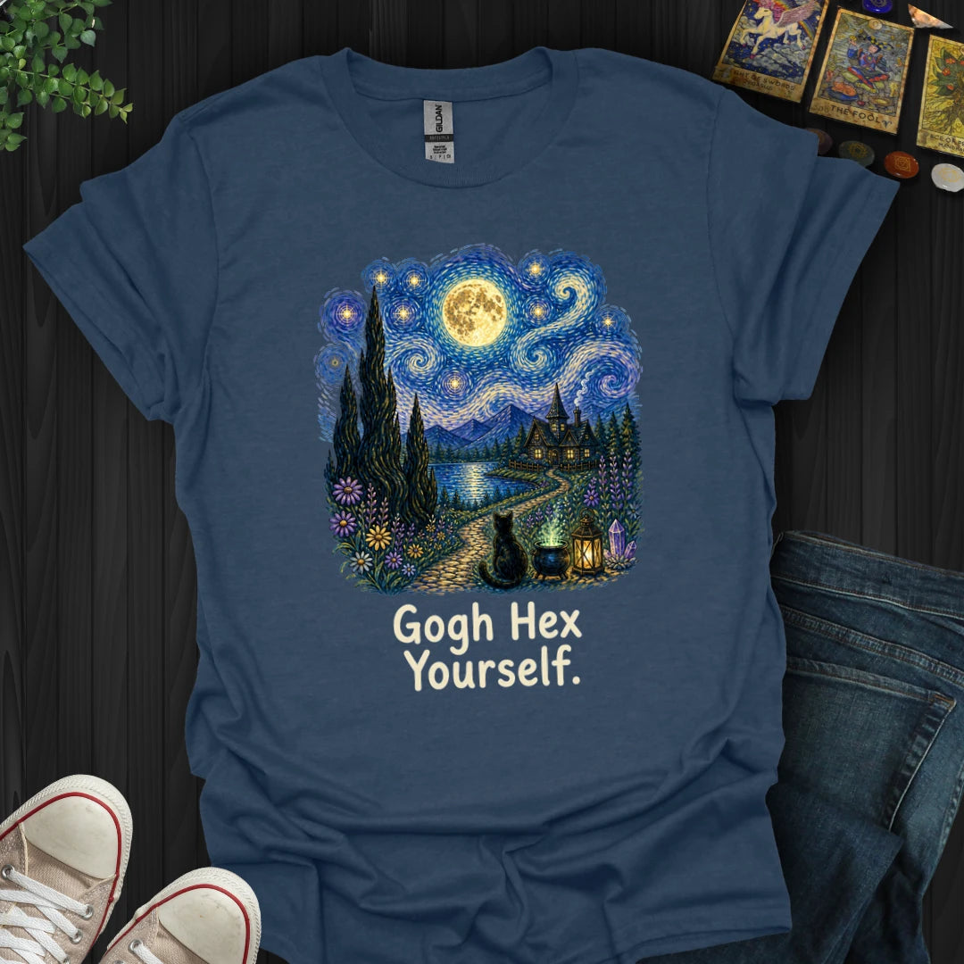 https://wescale-cdn.com/generated-mockups/79251b0a-9dea-433f-b5c7-f6b0b888908a/4c1cf5f1-61f5-48df-a12c-9d183182daeb/de15cdda-5e09-43a9-876b-a7c4997cde01_3a7a93d9-3908-4f29-addb-bc2149566b73.webp