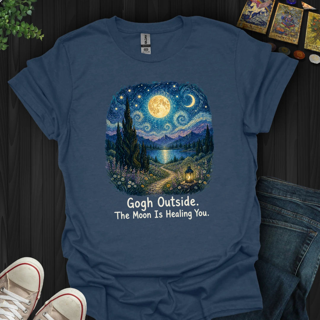 https://wescale-cdn.com/generated-mockups/79251b0a-9dea-433f-b5c7-f6b0b888908a/4c1cf5f1-61f5-48df-a12c-9d183182daeb/de15cdda-5e09-43a9-876b-a7c4997cde01_582d9d41-4a7d-45e0-a5ed-d9d64ece8d53.webp