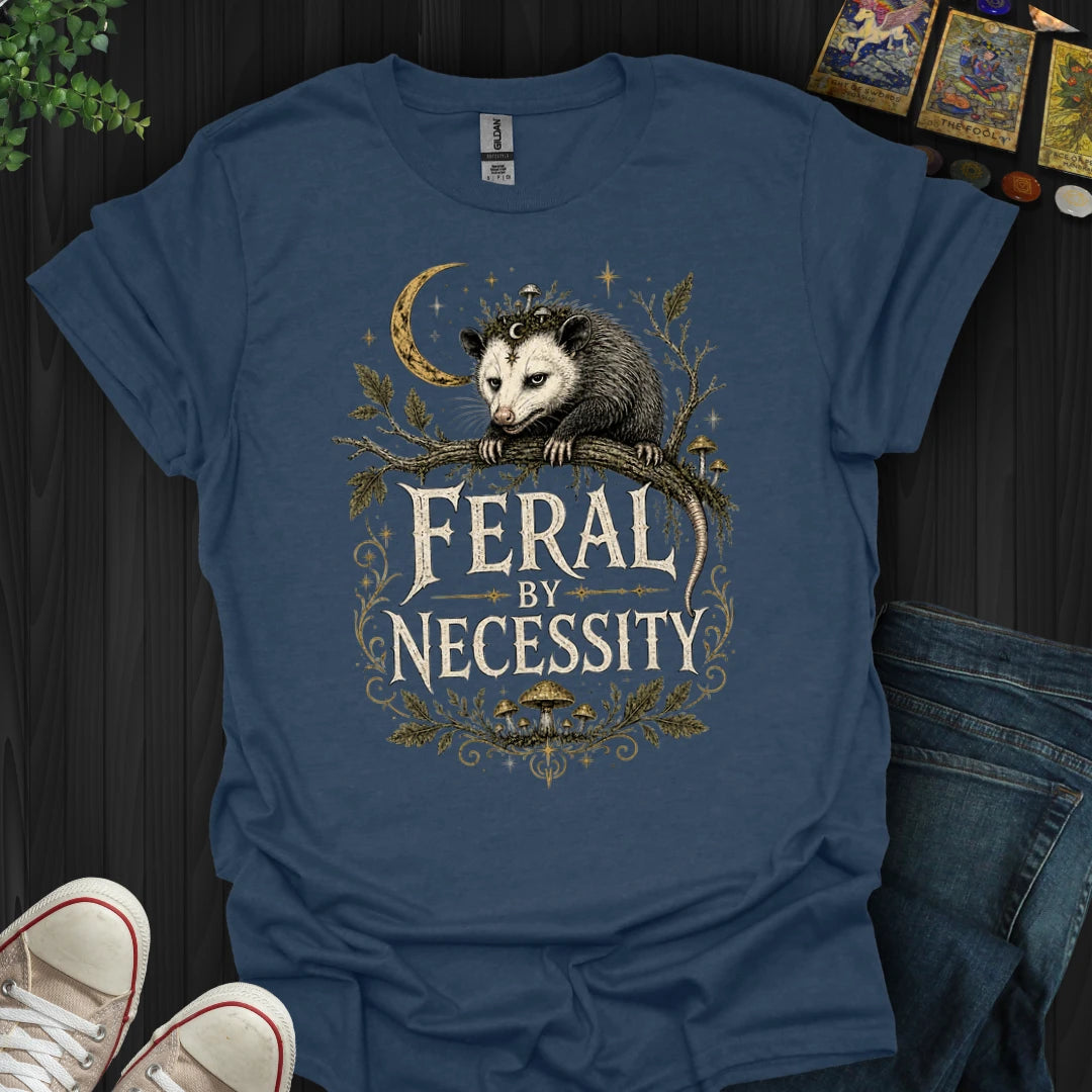 https://wescale-cdn.com/generated-mockups/79251b0a-9dea-433f-b5c7-f6b0b888908a/7fa68de2-221e-4e53-8455-5098fdac5dac/de15cdda-5e09-43a9-876b-a7c4997cde01_ce2da048-0771-450f-b05c-3ac6a32d80da.webp