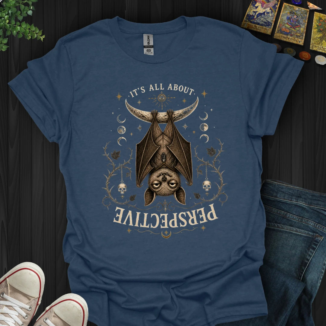 https://wescale-cdn.com/generated-mockups/79251b0a-9dea-433f-b5c7-f6b0b888908a/4c1cf5f1-61f5-48df-a12c-9d183182daeb/de15cdda-5e09-43a9-876b-a7c4997cde01_f83c2791-1688-4cda-b508-fd60fc3fbbe7.webp