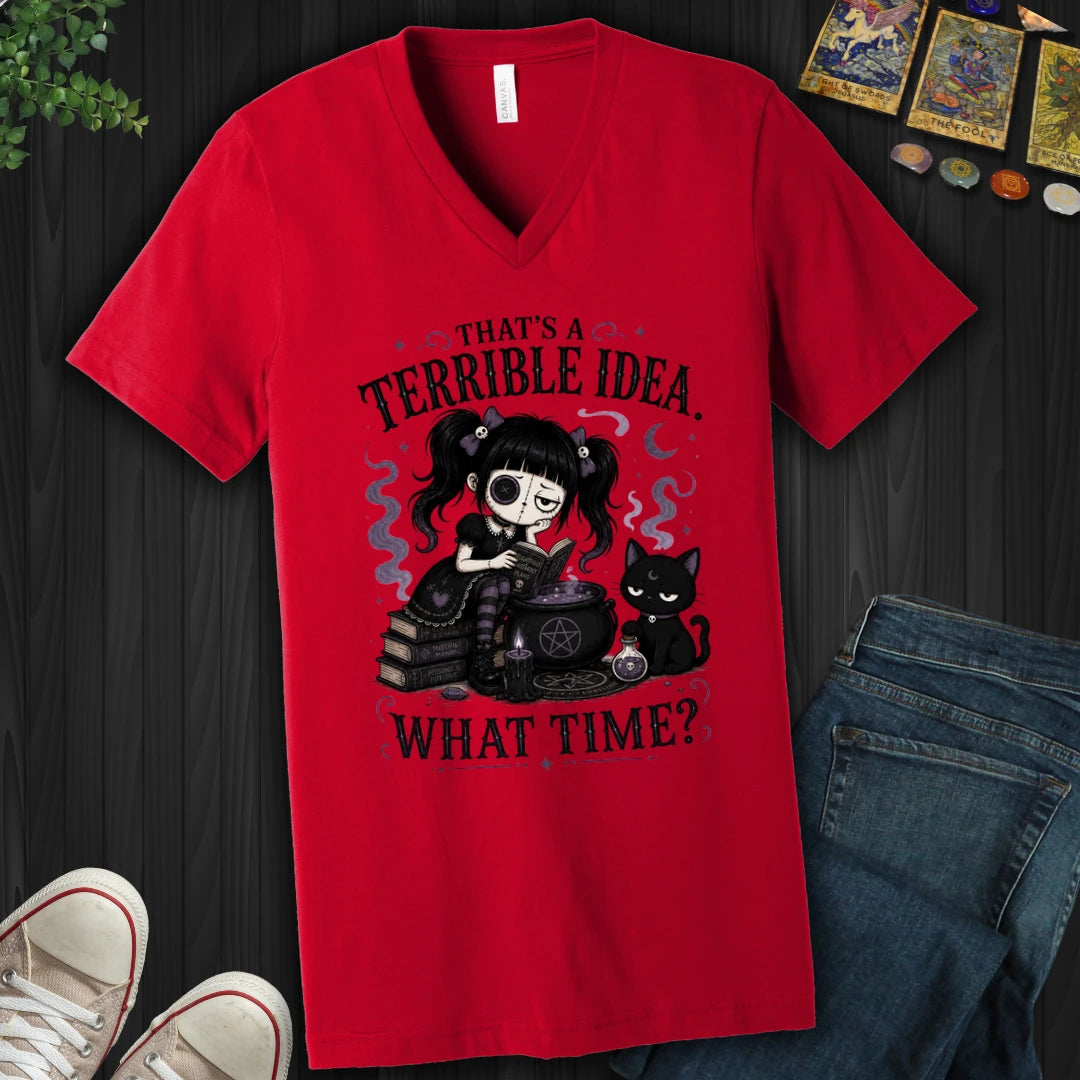 https://wescale-cdn.com/generated-mockups/79251b0a-9dea-433f-b5c7-f6b0b888908a/d3d53f7d-65f6-417f-940d-56724553a22a/e21a767f-7e85-4ad2-a37f-327b665e3752_3a66a540-dbd2-4c56-95ee-43040970f01c.webp