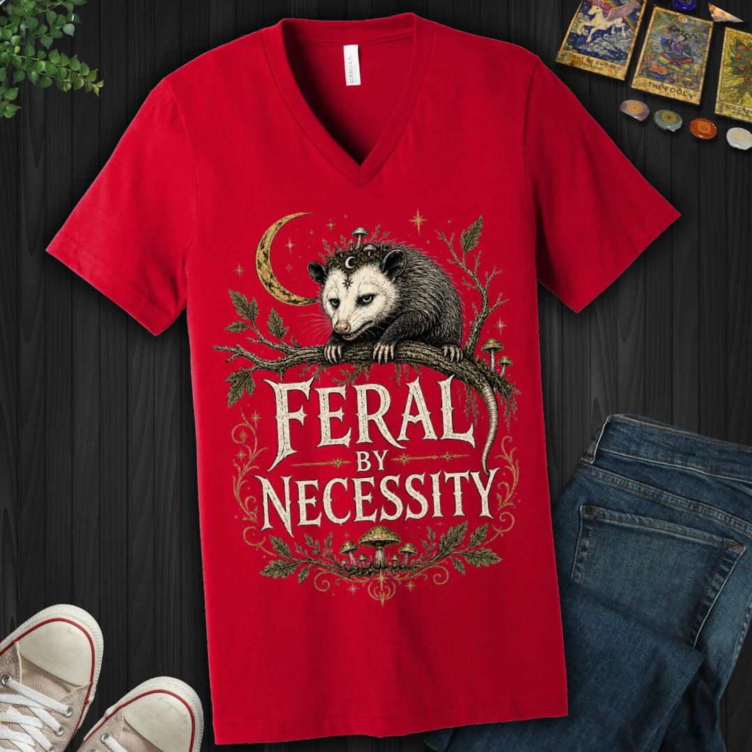 https://wescale-cdn.com/generated-mockups/79251b0a-9dea-433f-b5c7-f6b0b888908a/d3d53f7d-65f6-417f-940d-56724553a22a/e21a767f-7e85-4ad2-a37f-327b665e3752_65c12a55-46cf-4ec4-a7b6-bd92026133d6.webp