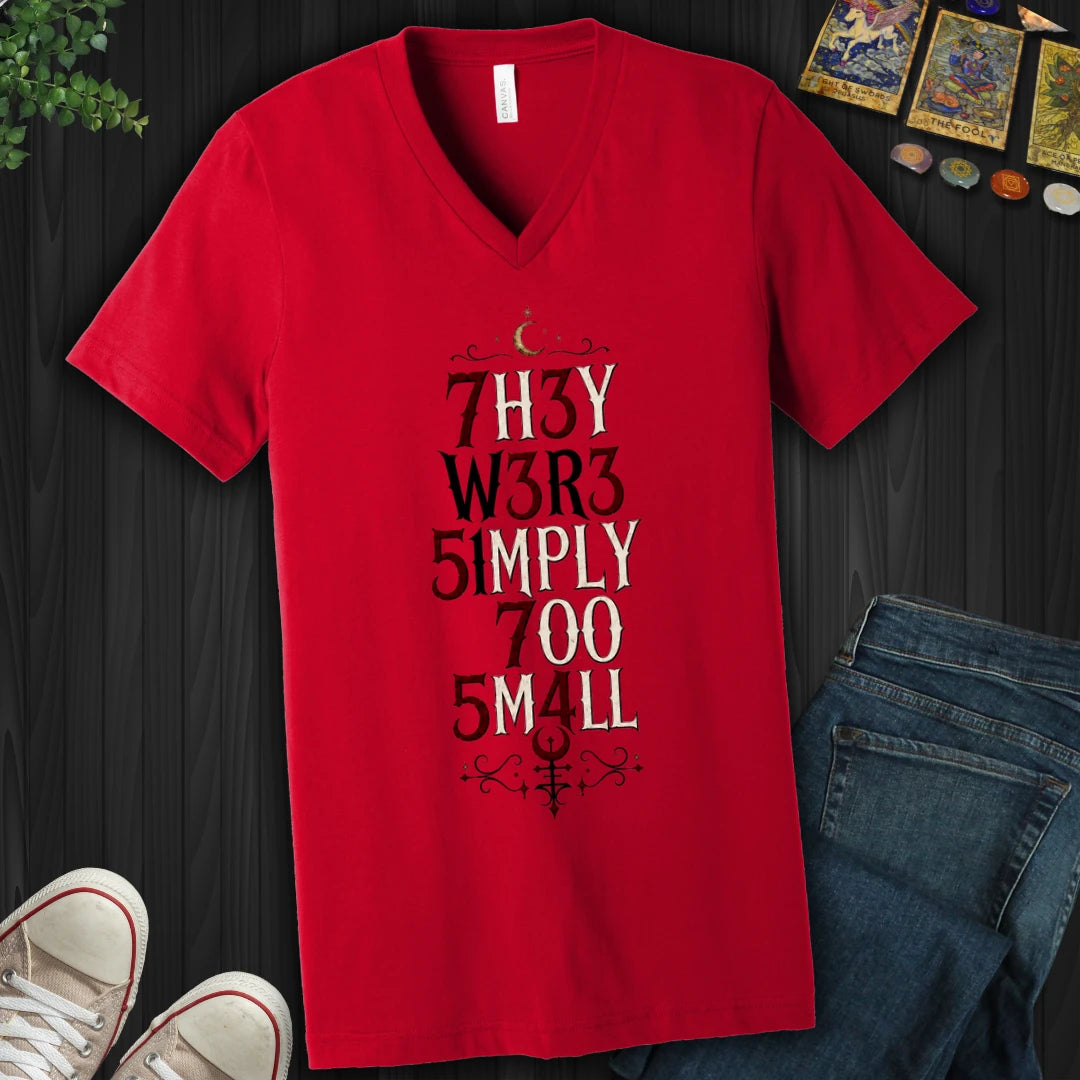 https://wescale-cdn.com/generated-mockups/79251b0a-9dea-433f-b5c7-f6b0b888908a/d3d53f7d-65f6-417f-940d-56724553a22a/e21a767f-7e85-4ad2-a37f-327b665e3752_760368a1-74ae-49eb-90e9-05f12cfe4976.webp