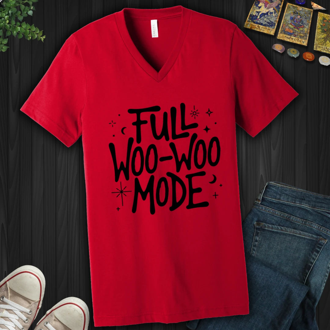 https://wescale-cdn.com/generated-mockups/79251b0a-9dea-433f-b5c7-f6b0b888908a/894ff9f9-cb07-4da9-82f6-b2c66b86eff2/e21a767f-7e85-4ad2-a37f-327b665e3752_90dd2137-601b-4350-8246-61635b1b1a13.webp