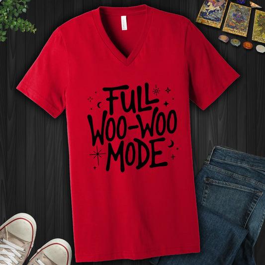 https://wescale-cdn.com/generated-mockups/79251b0a-9dea-433f-b5c7-f6b0b888908a/894ff9f9-cb07-4da9-82f6-b2c66b86eff2/e21a767f-7e85-4ad2-a37f-327b665e3752_90dd2137-601b-4350-8246-61635b1b1a13.webp