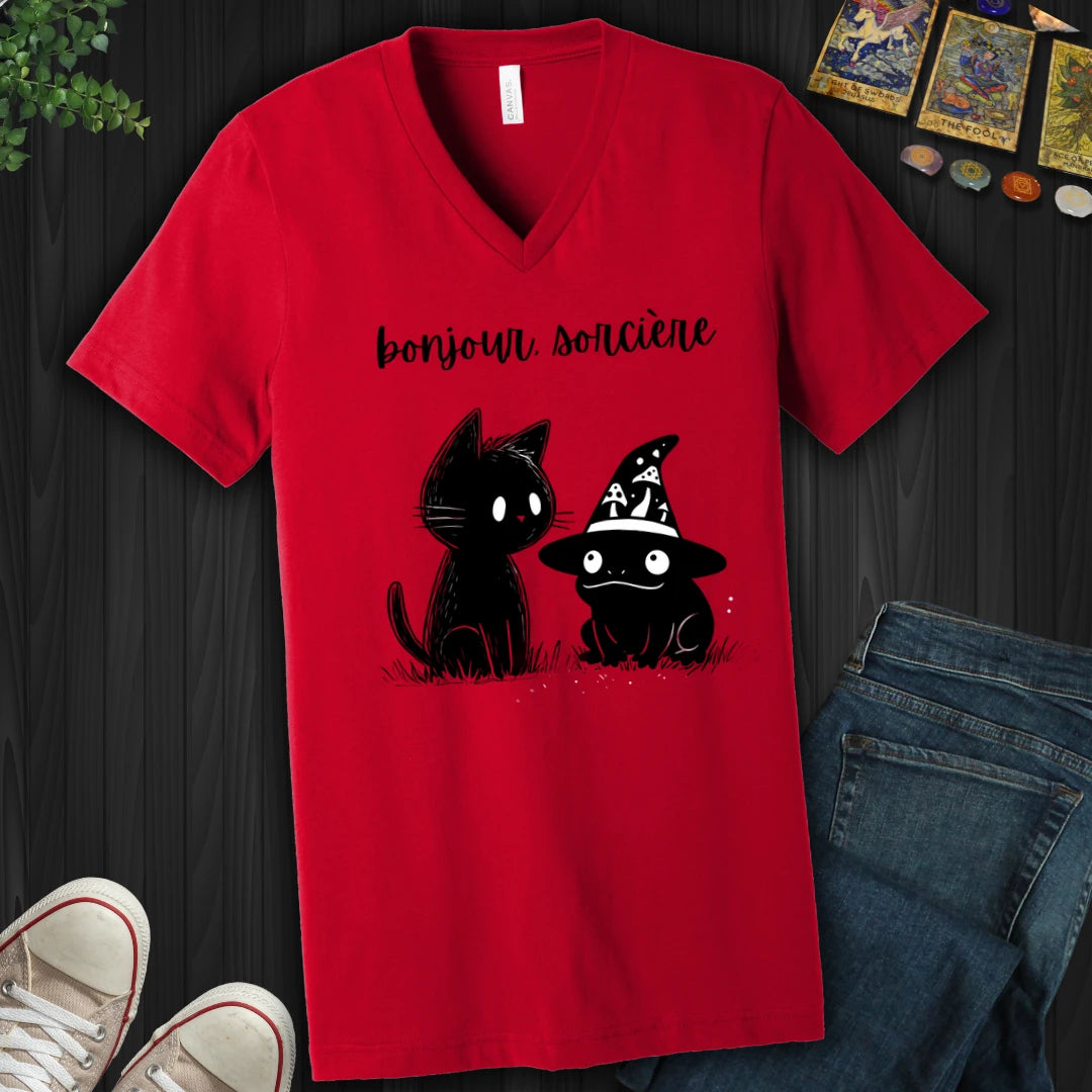 https://wescale-cdn.com/generated-mockups/79251b0a-9dea-433f-b5c7-f6b0b888908a/77fe12fe-9323-4a3e-a2f5-a8922fbd049a/e21a767f-7e85-4ad2-a37f-327b665e3752_9257887f-a606-44b7-98be-8fd4308b2804.webp
