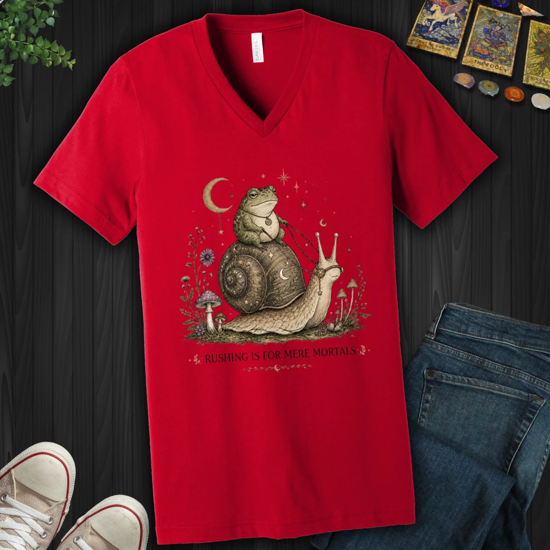 https://wescale-cdn.com/generated-mockups/79251b0a-9dea-433f-b5c7-f6b0b888908a/d3d53f7d-65f6-417f-940d-56724553a22a/e21a767f-7e85-4ad2-a37f-327b665e3752_92f8fca6-1aee-41c8-b4db-f5dfdacf96e4.webp