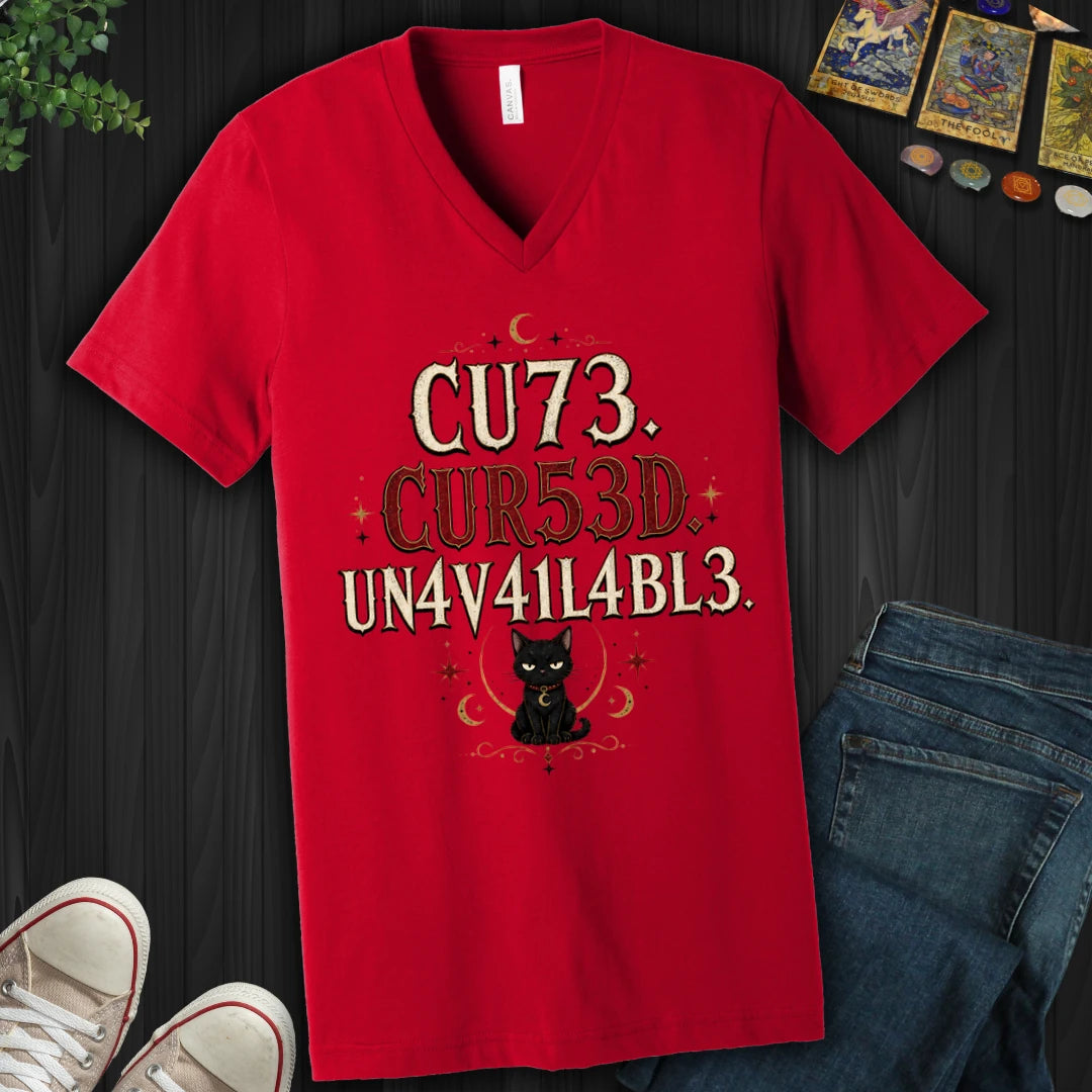 https://wescale-cdn.com/generated-mockups/79251b0a-9dea-433f-b5c7-f6b0b888908a/d3d53f7d-65f6-417f-940d-56724553a22a/e21a767f-7e85-4ad2-a37f-327b665e3752_d43740d1-1e3d-4545-8ab0-10d2a800a2bc.webp