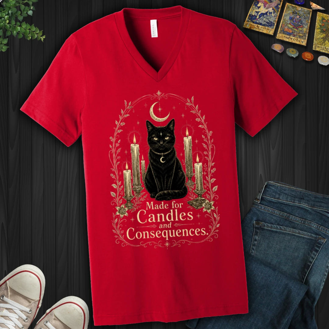 https://wescale-cdn.com/generated-mockups/79251b0a-9dea-433f-b5c7-f6b0b888908a/d3d53f7d-65f6-417f-940d-56724553a22a/e21a767f-7e85-4ad2-a37f-327b665e3752_e015cb9c-55f4-476f-a8be-e0dc21993b67.webp