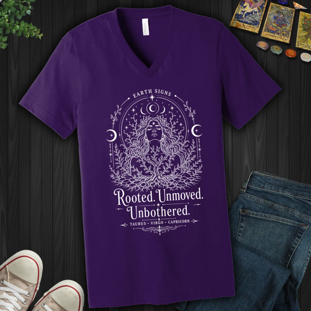 Team Purple