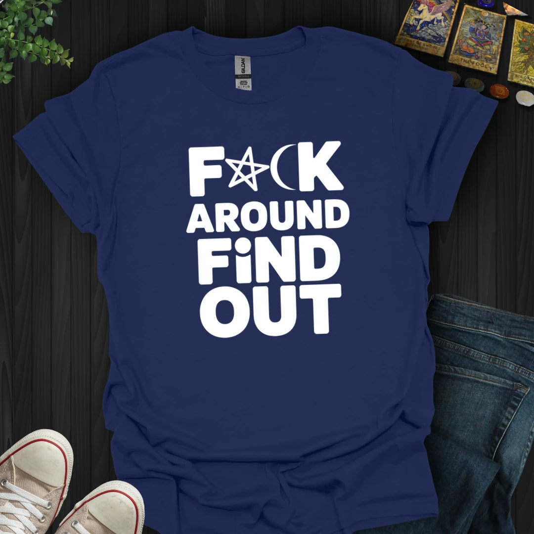 https://wescale-cdn.com/generated-mockups/79251b0a-9dea-433f-b5c7-f6b0b888908a/34158d75-e0bf-4978-ae6f-820821f32f3d/93db147b-136d-414d-a7e6-505b0ec83720_designs/f_around_and_find_out_white_done_1776942752441_nqfjmo.png_1776942755731.webp