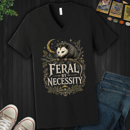 https://wescale-cdn.com/generated-mockups/79251b0a-9dea-433f-b5c7-f6b0b888908a/d3d53f7d-65f6-417f-940d-56724553a22a/6280aa47-4655-4695-b247-05fd23f14a7d_designs/feral_by_necessity_white_1777894684723_asd9xa.png_1777894685741.webp
