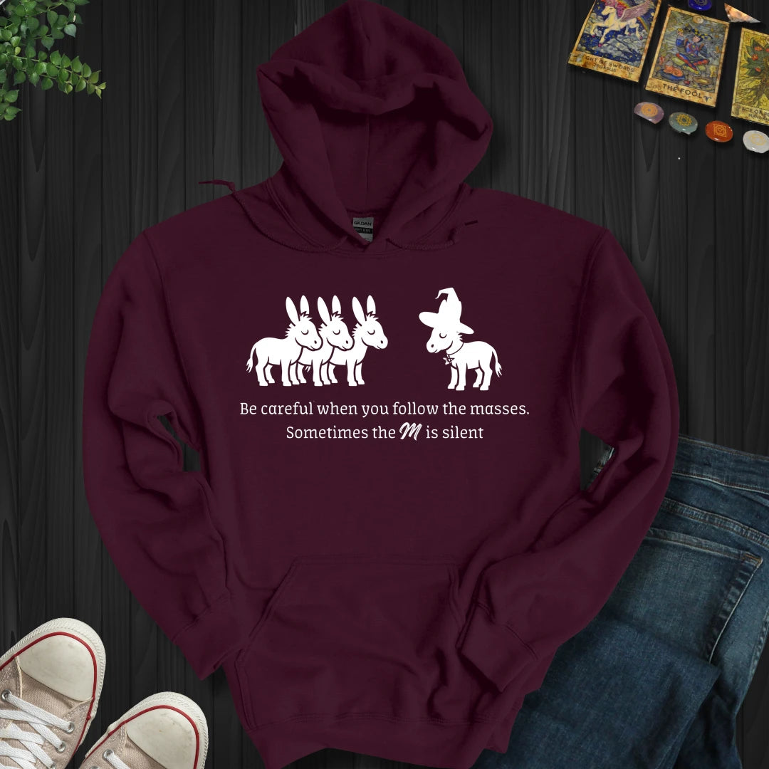 https://wescale-cdn.com/generated-mockups/79251b0a-9dea-433f-b5c7-f6b0b888908a/2b771afc-1a98-4197-9c51-505f3a5a8327/98325000-6e3e-4ce9-8eaf-8b128c703180_designs/follow_masses_white_done_1777027861589_rlgbye.png_1777027863441.webp