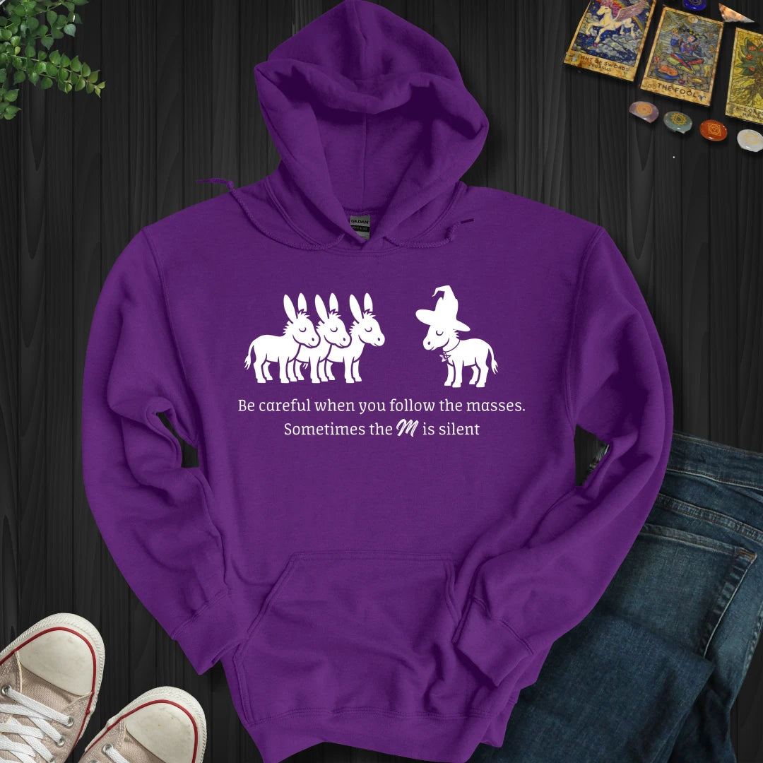 https://wescale-cdn.com/generated-mockups/79251b0a-9dea-433f-b5c7-f6b0b888908a/2b771afc-1a98-4197-9c51-505f3a5a8327/bea69e65-86d7-4cd3-8986-ecefbcddbf7c_designs/follow_masses_white_done_1777027861589_rlgbye.png_1777027863441.webp