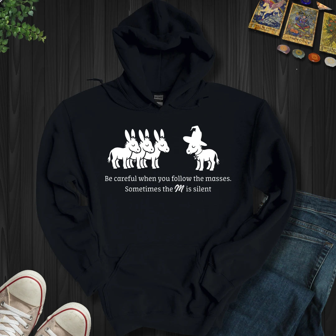 https://wescale-cdn.com/generated-mockups/79251b0a-9dea-433f-b5c7-f6b0b888908a/2b771afc-1a98-4197-9c51-505f3a5a8327/8a11e092-5908-4c4c-8f4f-f5a396321422_designs/follow_masses_white_done_1777027861589_rlgbye.png_1777027863441.webp