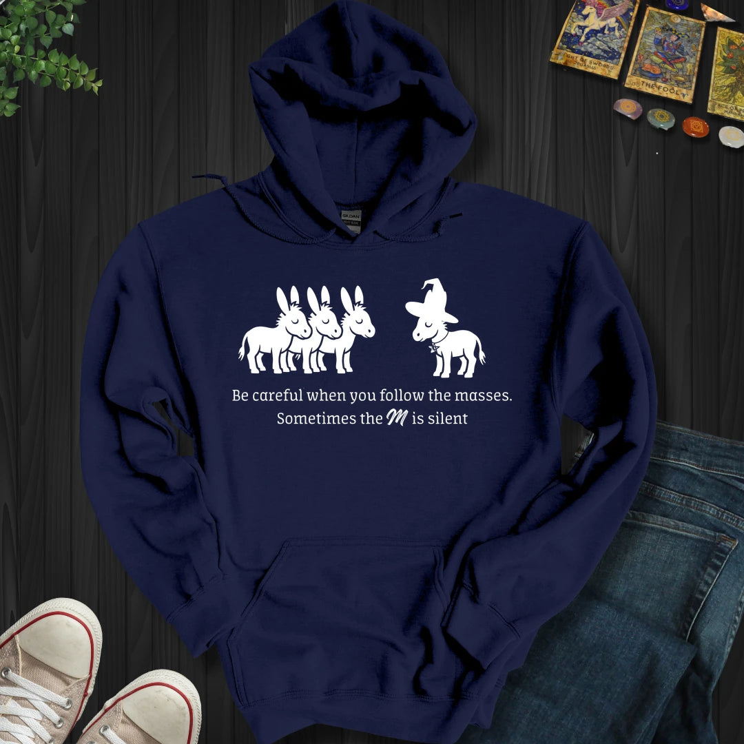 https://wescale-cdn.com/generated-mockups/79251b0a-9dea-433f-b5c7-f6b0b888908a/2b771afc-1a98-4197-9c51-505f3a5a8327/a6a6e753-e393-4cac-b395-257fbfa1d891_designs/follow_masses_white_done_1777027861589_rlgbye.png_1777027863441.webp