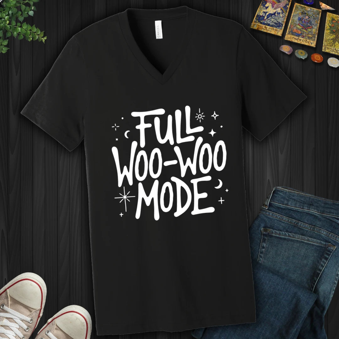 https://wescale-cdn.com/generated-mockups/79251b0a-9dea-433f-b5c7-f6b0b888908a/894ff9f9-cb07-4da9-82f6-b2c66b86eff2/6280aa47-4655-4695-b247-05fd23f14a7d_designs/full_woo_woo_mode_white_1777561826052_d1vqep.png_1777561828338.webp