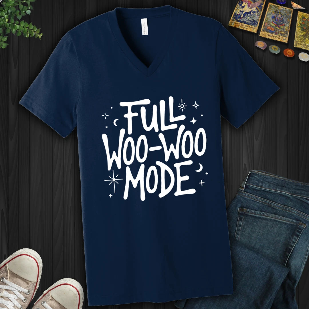 https://wescale-cdn.com/generated-mockups/79251b0a-9dea-433f-b5c7-f6b0b888908a/894ff9f9-cb07-4da9-82f6-b2c66b86eff2/3b7c2f79-c012-4f04-93fb-f0541717cf4d_designs/full_woo_woo_mode_white_1777561843540_mowb0n.png_1777561845853.webp