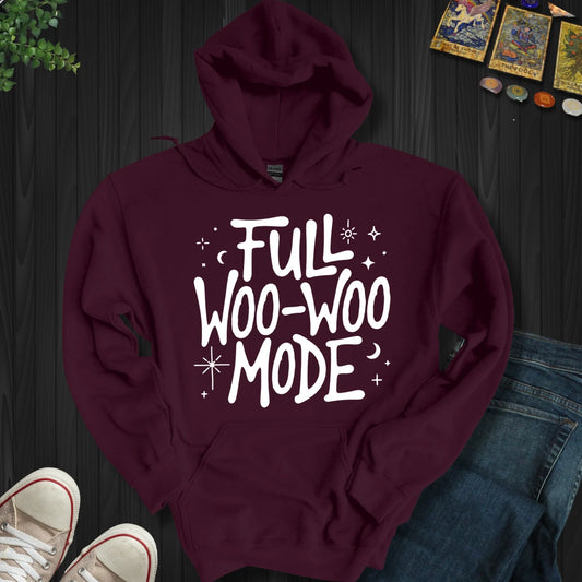 https://wescale-cdn.com/generated-mockups/79251b0a-9dea-433f-b5c7-f6b0b888908a/f2f365e0-5ba5-445b-97ce-1cdda0f351d5/98325000-6e3e-4ce9-8eaf-8b128c703180_designs/full_woo_woo_mode_white_1777565483606_nh0unh.png_1777565485942.webp