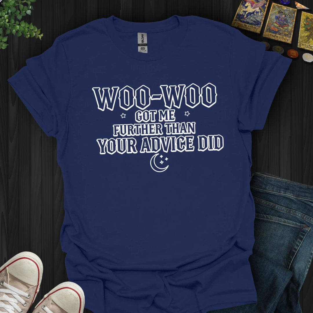 https://wescale-cdn.com/generated-mockups/79251b0a-9dea-433f-b5c7-f6b0b888908a/d92e9654-a292-41e1-ad44-146b9a66079e/93db147b-136d-414d-a7e6-505b0ec83720_designs/further_than_your_advice_whit_1777557140113_wgni8z.png_1777557142404.webp