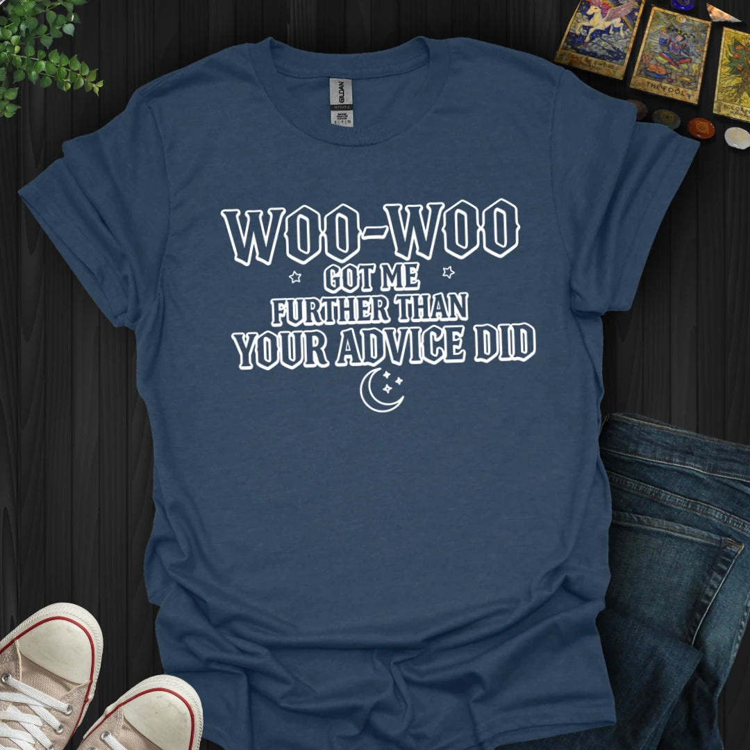 https://wescale-cdn.com/generated-mockups/79251b0a-9dea-433f-b5c7-f6b0b888908a/d92e9654-a292-41e1-ad44-146b9a66079e/de15cdda-5e09-43a9-876b-a7c4997cde01_designs/further_than_your_advice_whit_1777557140113_wgni8z.png_1777557142404.webp