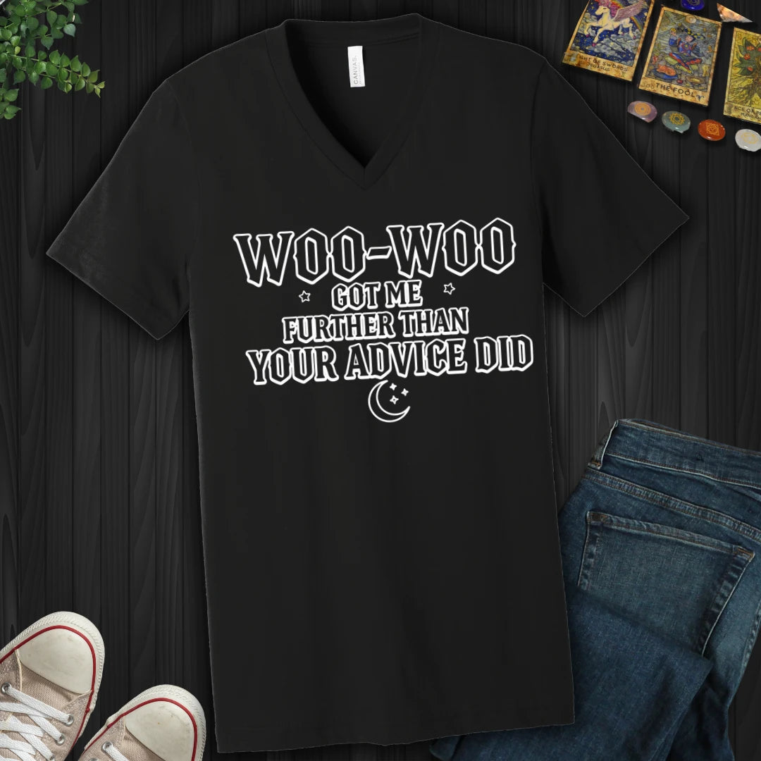 https://wescale-cdn.com/generated-mockups/79251b0a-9dea-433f-b5c7-f6b0b888908a/894ff9f9-cb07-4da9-82f6-b2c66b86eff2/6280aa47-4655-4695-b247-05fd23f14a7d_designs/further_than_your_advice_whit_1777561910712_mhitlk.png_1777561913131.webp
