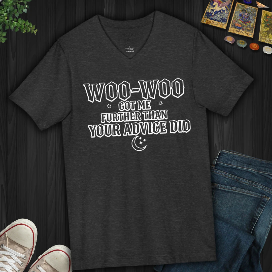 https://wescale-cdn.com/generated-mockups/79251b0a-9dea-433f-b5c7-f6b0b888908a/894ff9f9-cb07-4da9-82f6-b2c66b86eff2/02184baf-e8c8-40aa-a63b-c959a3408954_designs/further_than_your_advice_whit_1777561910712_mhitlk.png_1777561913131.webp