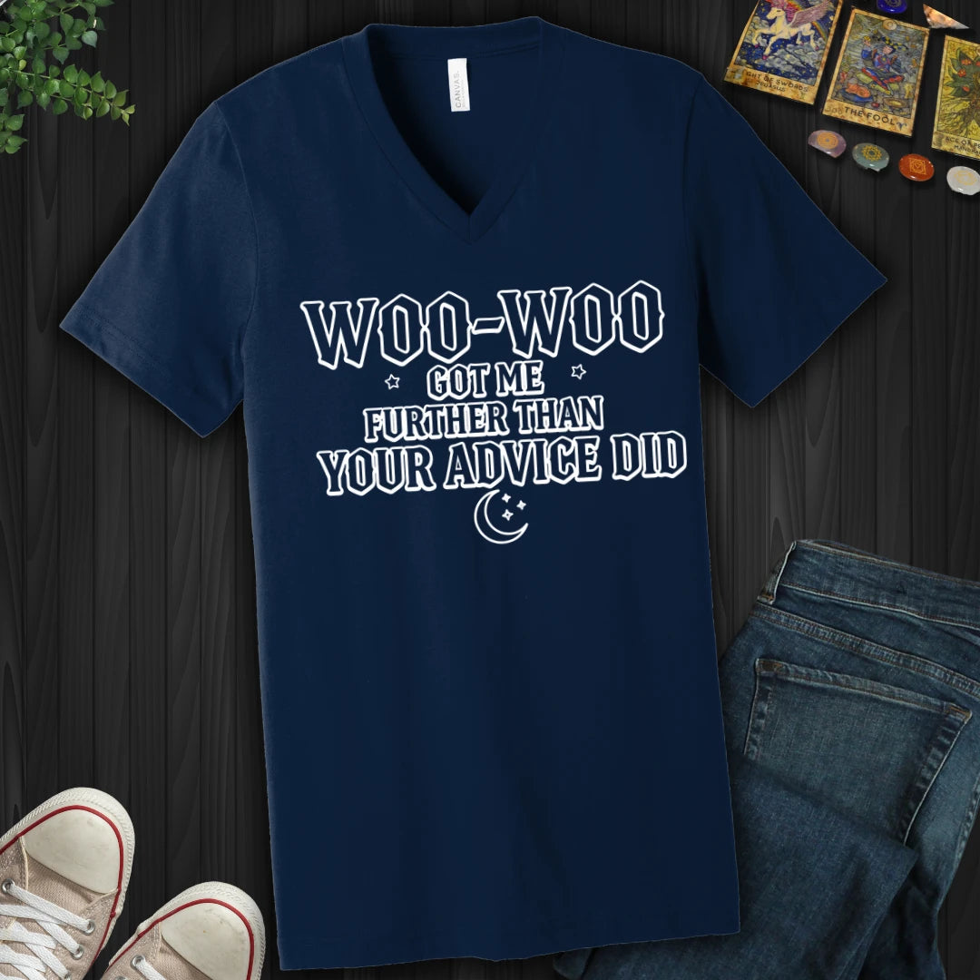 https://wescale-cdn.com/generated-mockups/79251b0a-9dea-433f-b5c7-f6b0b888908a/894ff9f9-cb07-4da9-82f6-b2c66b86eff2/3b7c2f79-c012-4f04-93fb-f0541717cf4d_designs/further_than_your_advice_whit_1777561910712_mhitlk.png_1777561913131.webp