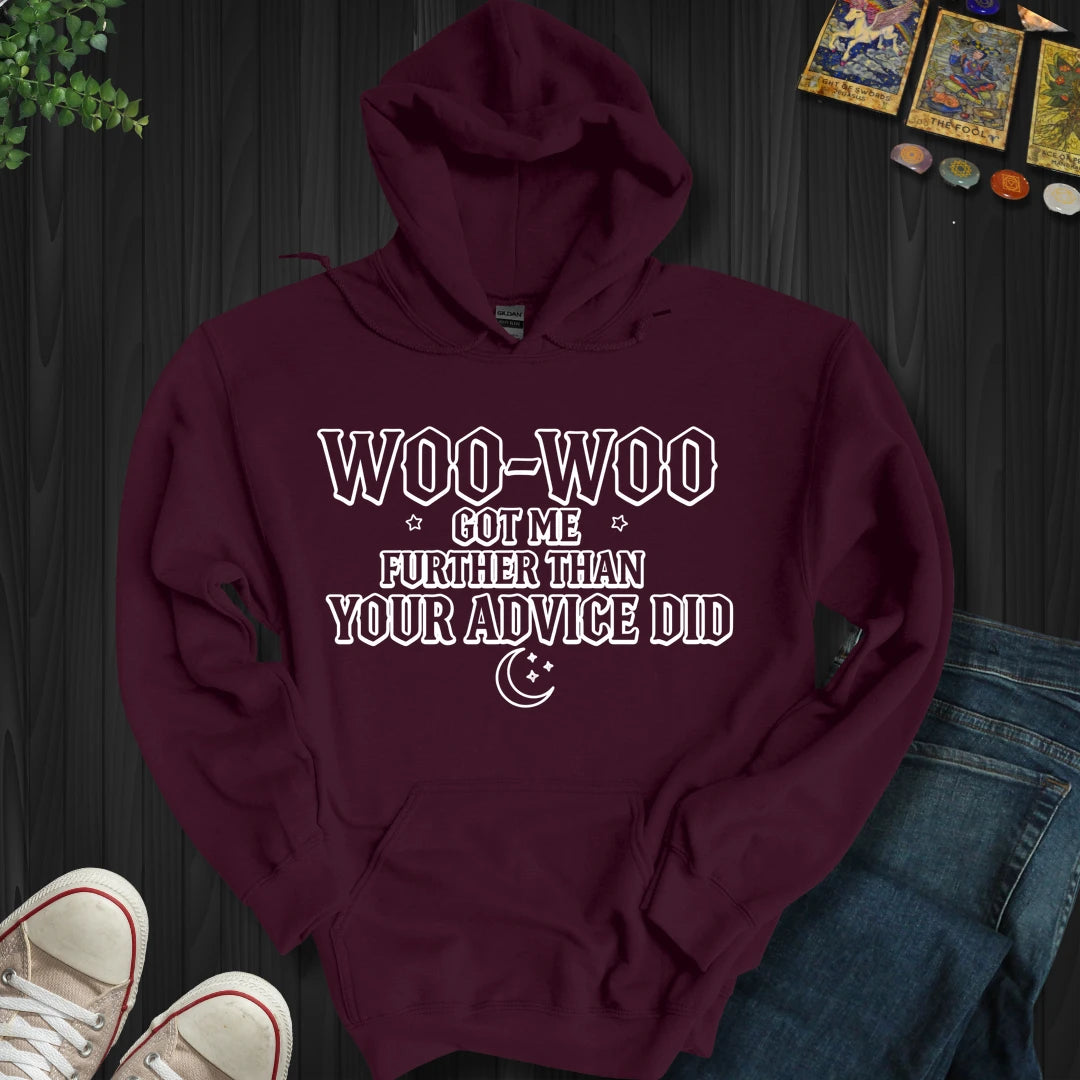 https://wescale-cdn.com/generated-mockups/79251b0a-9dea-433f-b5c7-f6b0b888908a/f2f365e0-5ba5-445b-97ce-1cdda0f351d5/98325000-6e3e-4ce9-8eaf-8b128c703180_designs/further_than_your_advice_whit_1777565391899_d3ioa6.png_1777565394306.webp
