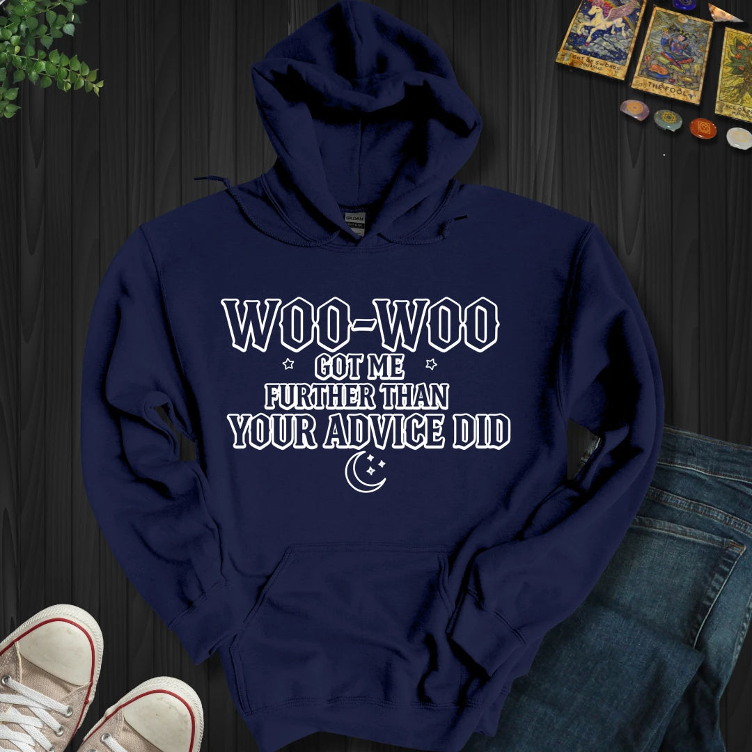 https://wescale-cdn.com/generated-mockups/79251b0a-9dea-433f-b5c7-f6b0b888908a/f2f365e0-5ba5-445b-97ce-1cdda0f351d5/a6a6e753-e393-4cac-b395-257fbfa1d891_designs/further_than_your_advice_whit_1777565391899_d3ioa6.png_1777565394306.webp