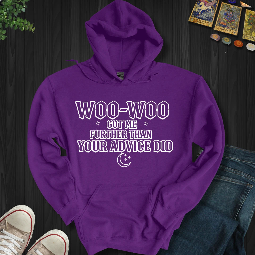 https://wescale-cdn.com/generated-mockups/79251b0a-9dea-433f-b5c7-f6b0b888908a/f2f365e0-5ba5-445b-97ce-1cdda0f351d5/bea69e65-86d7-4cd3-8986-ecefbcddbf7c_designs/further_than_your_advice_whit_1777565391899_d3ioa6.png_1777565394306.webp