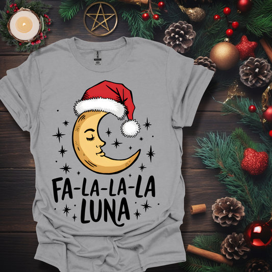 Falala Luna
