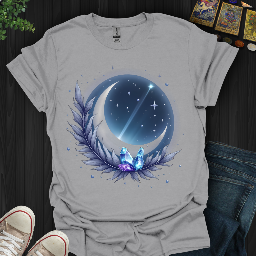 Celestial Dream T-Shirt