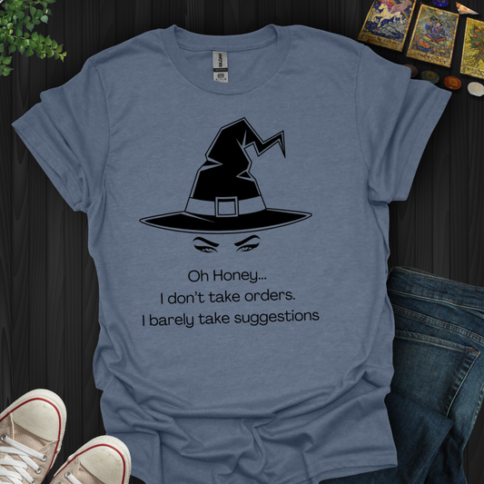 Oh Honey... T-Shirt