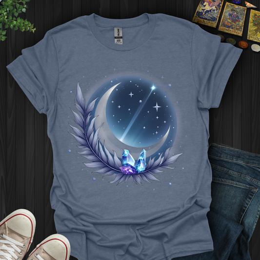 Celestial Dream T-Shirt