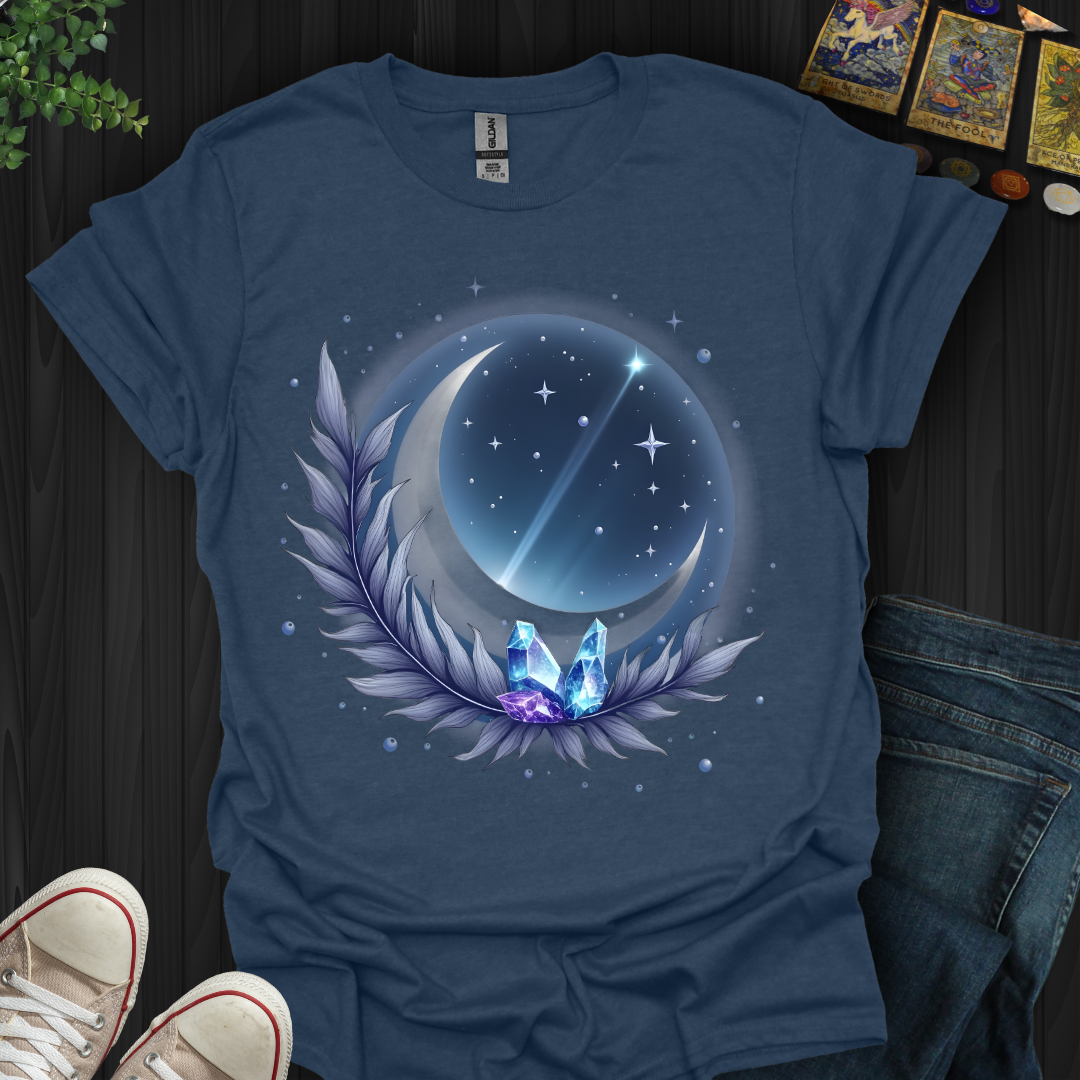 Celestial Dream T-Shirt