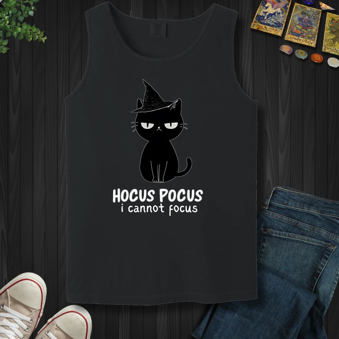 https://wescale-cdn.com/generated-mockups/79251b0a-9dea-433f-b5c7-f6b0b888908a/d07dcdf1-4306-44e6-9d61-a02deb9e92b8/985af489-93ce-424a-a8c1-3bf4d7bfabcc_designs/i_can_not_focus_white_done_1777455326227_0g5bmb.png_1777455330733.webp
