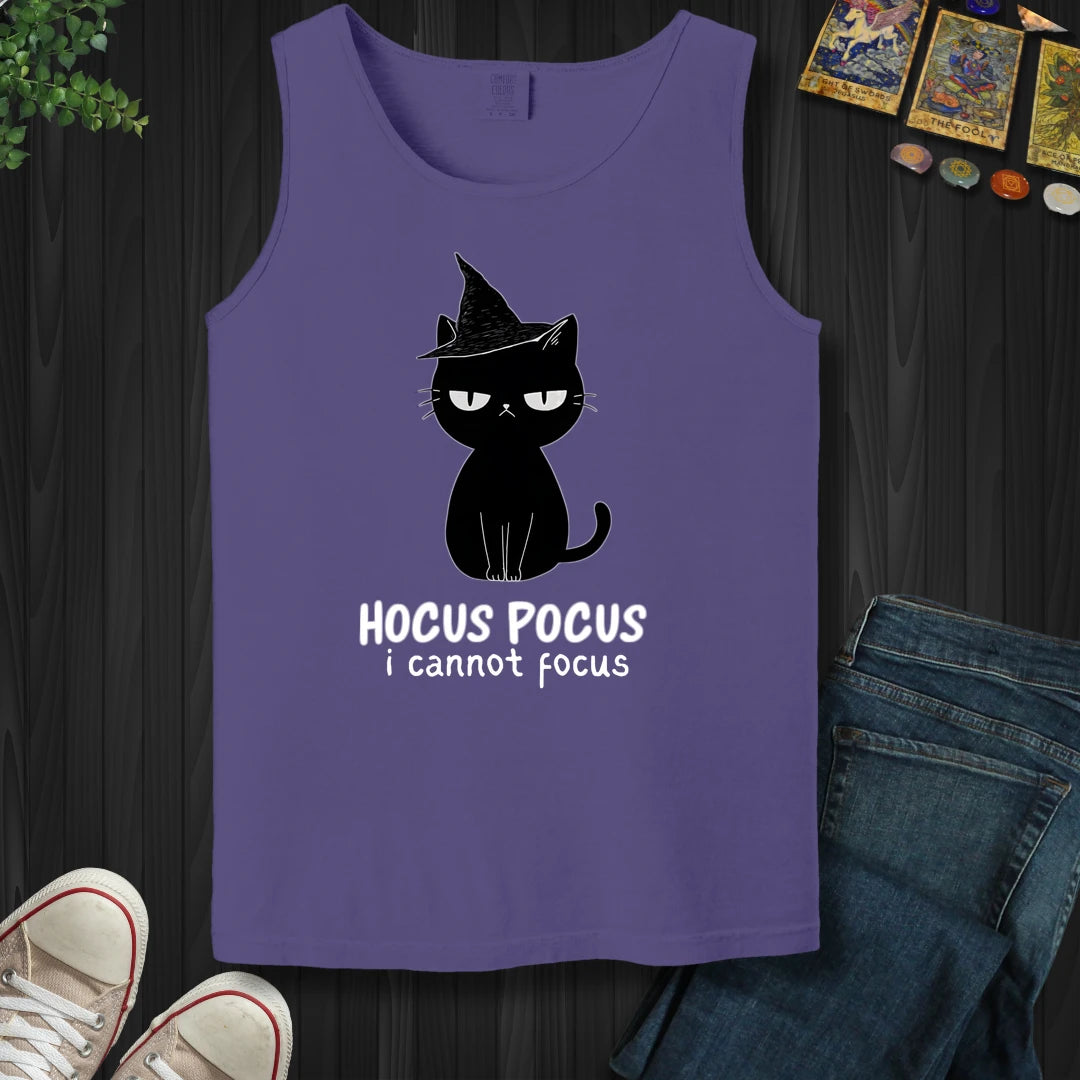 https://wescale-cdn.com/generated-mockups/79251b0a-9dea-433f-b5c7-f6b0b888908a/d07dcdf1-4306-44e6-9d61-a02deb9e92b8/55d171d0-8f52-4f45-88c6-a61df71b1034_designs/i_can_not_focus_white_done_1777455326227_0g5bmb.png_1777455330733.webp