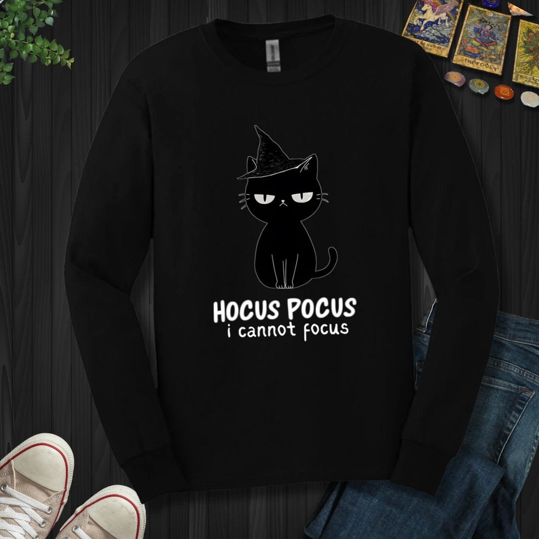 https://wescale-cdn.com/generated-mockups/79251b0a-9dea-433f-b5c7-f6b0b888908a/25284173-c2f5-4bc8-87db-190a44a74fb3/51e5ffcf-ec4e-44a0-aef5-197e4d85d867_designs/i_can_not_focus_white_done_1777459638927_f7f018.png_1777459643454.webp