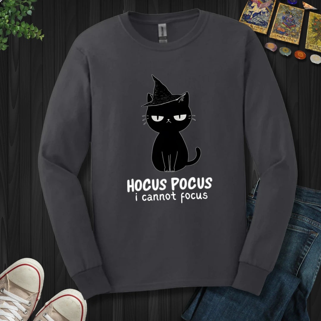 https://wescale-cdn.com/generated-mockups/79251b0a-9dea-433f-b5c7-f6b0b888908a/25284173-c2f5-4bc8-87db-190a44a74fb3/a577df1e-005b-4dbc-9552-f72e1b6b11db_designs/i_can_not_focus_white_done_1777459638927_f7f018.png_1777459643454.webp